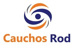 CAUCHOS ROD