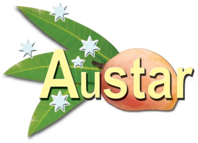 Austar