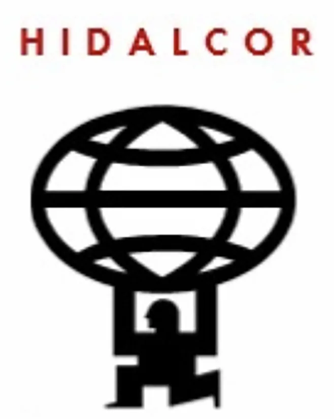 HIDALCOR