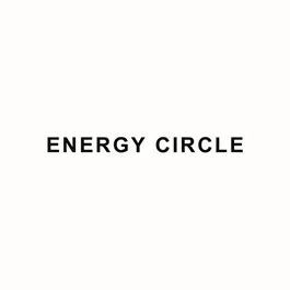 ENERGY CIRCLE