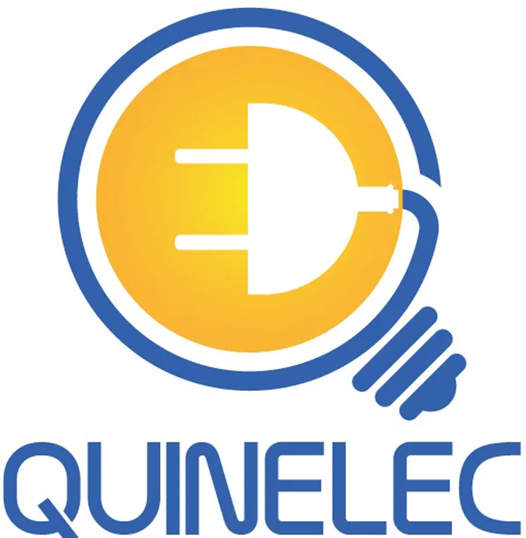 QUINELEC