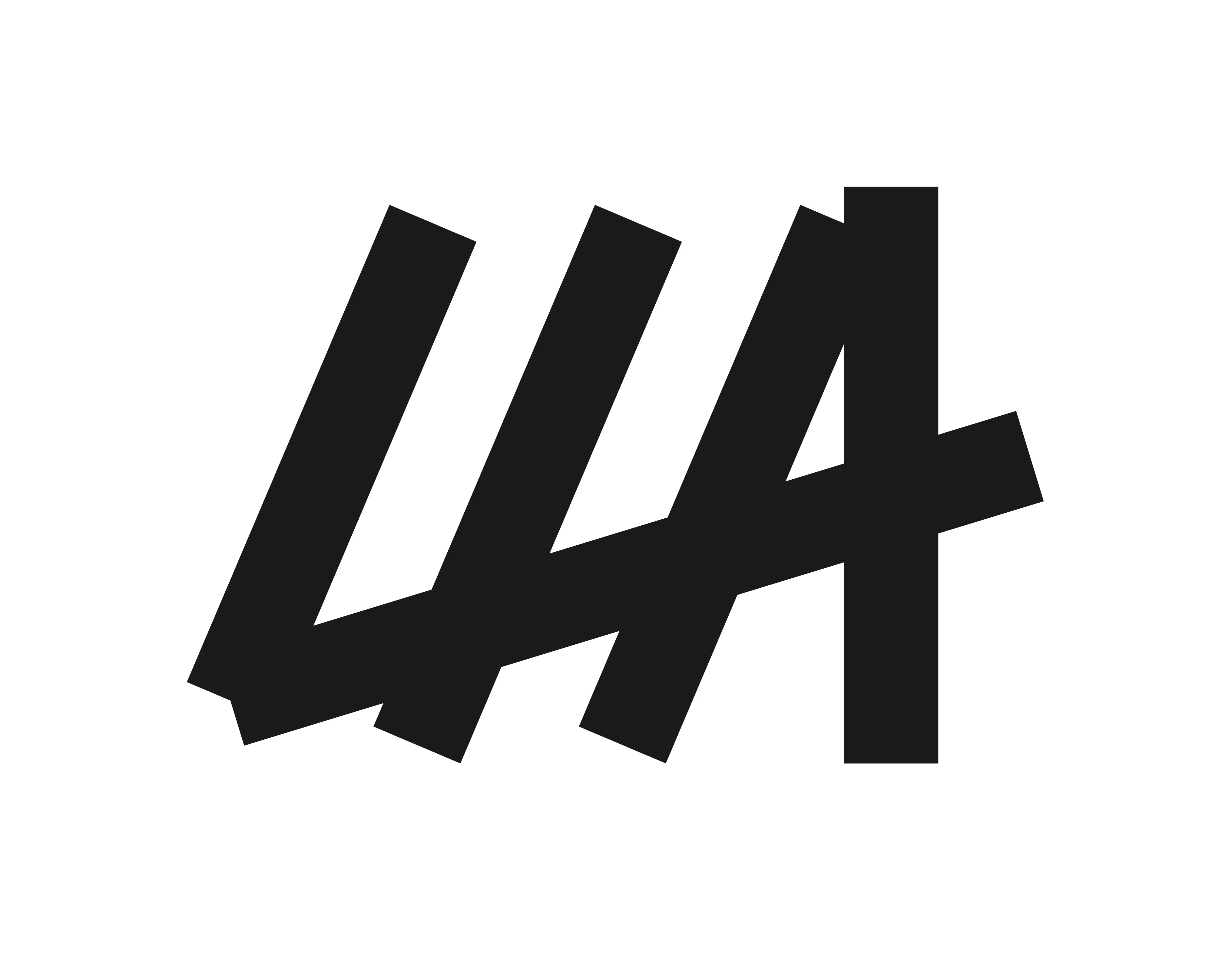 LLA