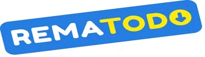 REMATODO