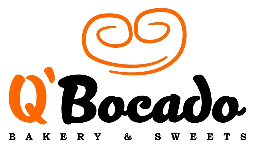 Q´BOCADO BAKERY & SWEETS