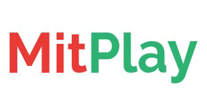 MITPLAY