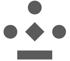 Acta 1376497