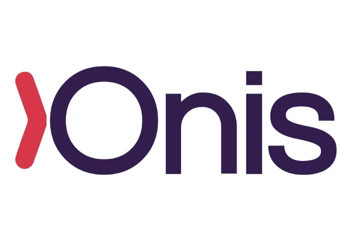 onis