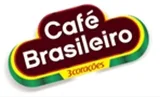 CAFÉ BRASILEIRO 3 CORAÇÕES