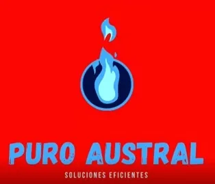 PURO AUSTRAL