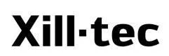 XILL-TEC