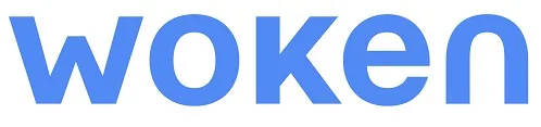 WOKEN