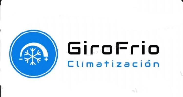 GIROFRIO CLIMATIZACIÓN