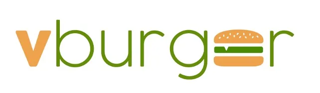vburger