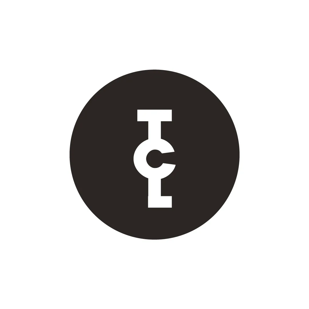 TCL