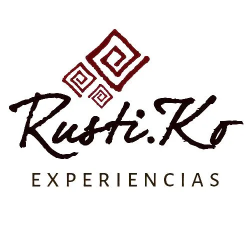 RUSTI.KO EXPERIENCIAS