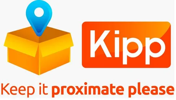 KIPP KEEP IT PROXIMATE PLEASE