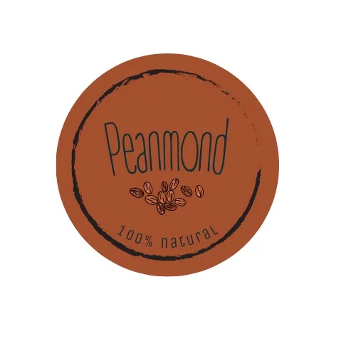 Peanmond