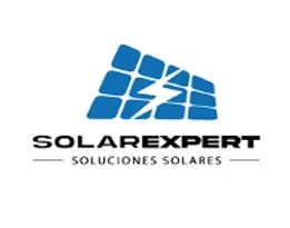 SOLAREXPERT