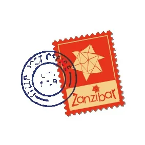 ZANZIBAR