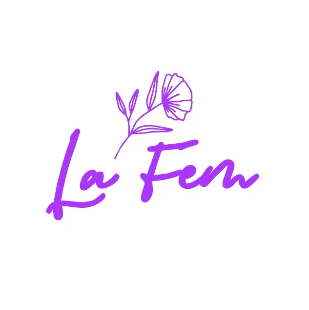 La Fem