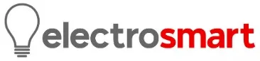 ELECTROSMART