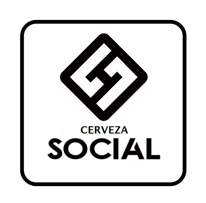 CERVEZA SOCIAL