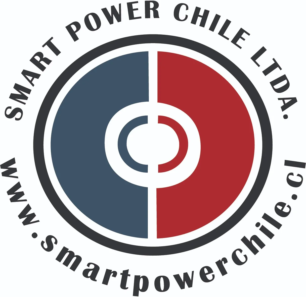 SMART POWER