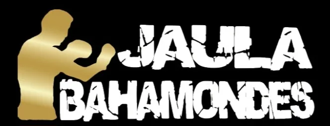 JAULA BAHAMONDES