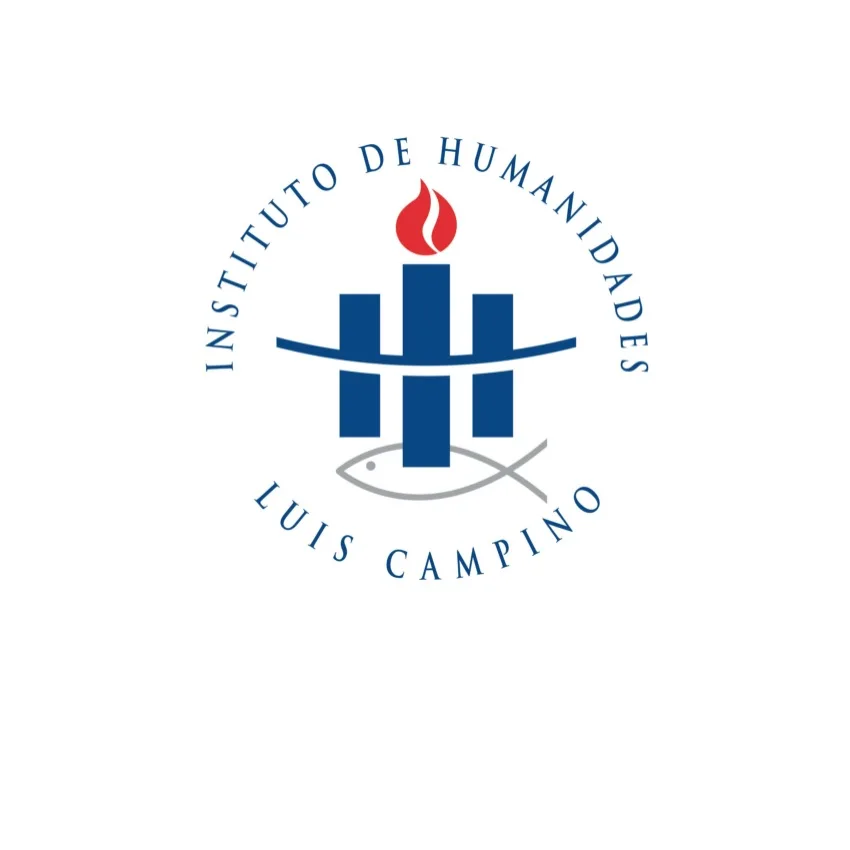 INSTITUTO DE HUMANIDADES LUIS CAMPINO