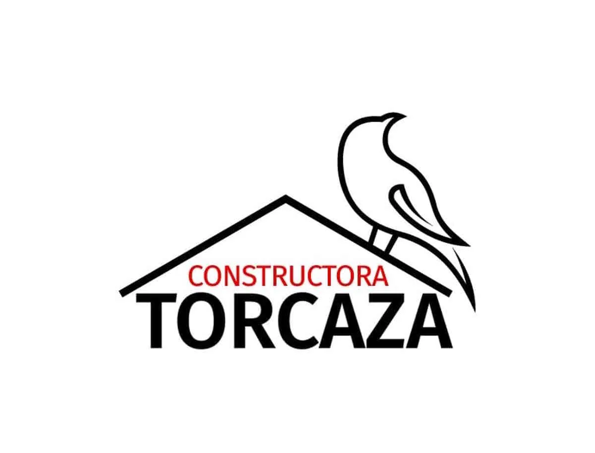 CONSTRUCTORA TORCAZA