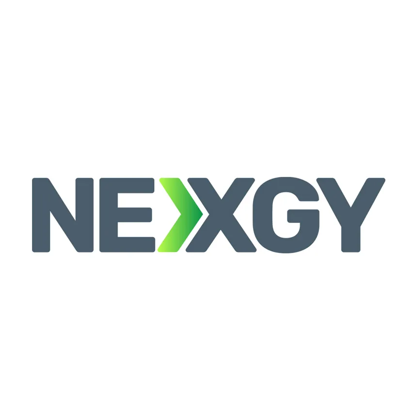 NEXGY