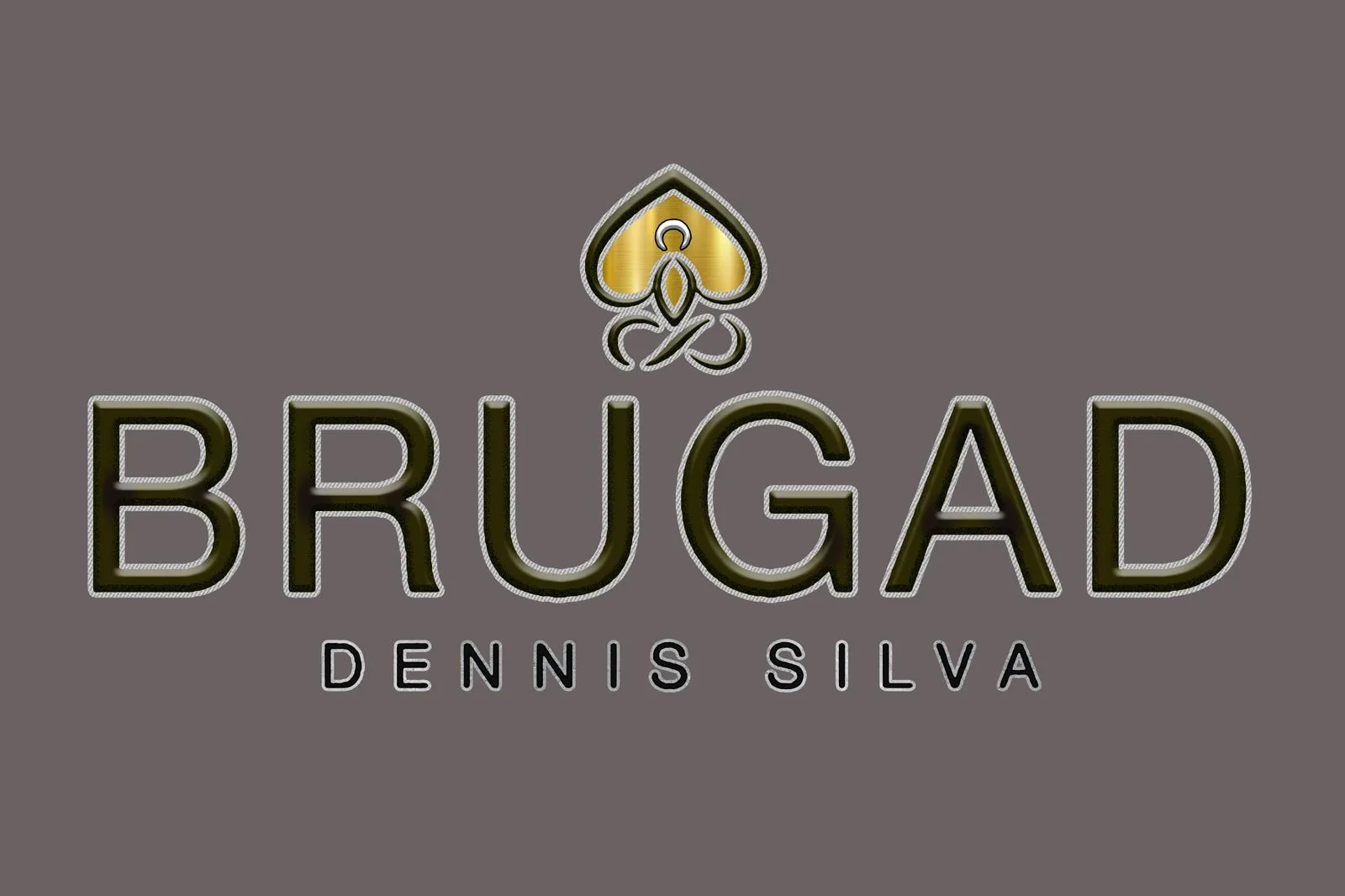 Brugad Dennis Silva