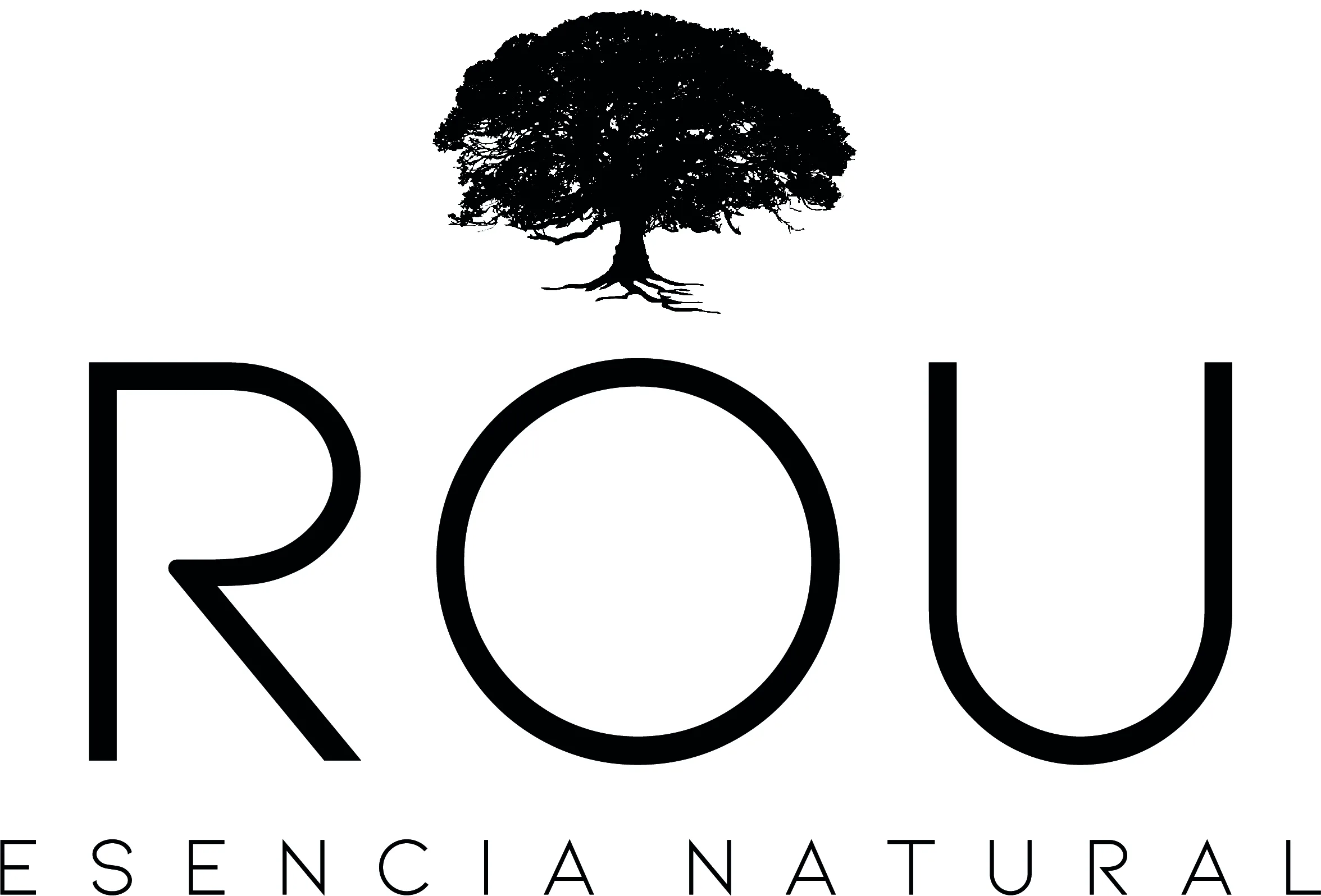 ROU ESENCIA NATURAL