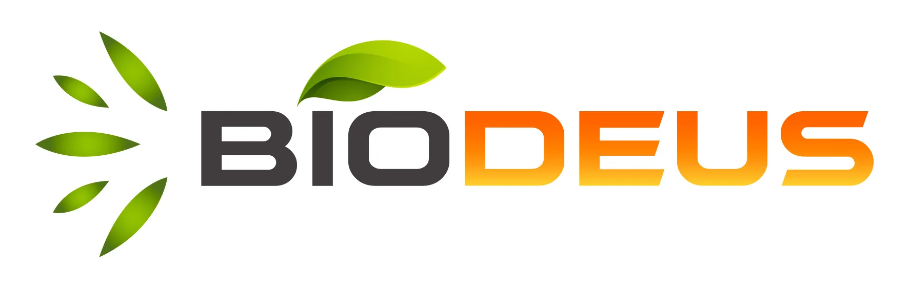 BIODEUS