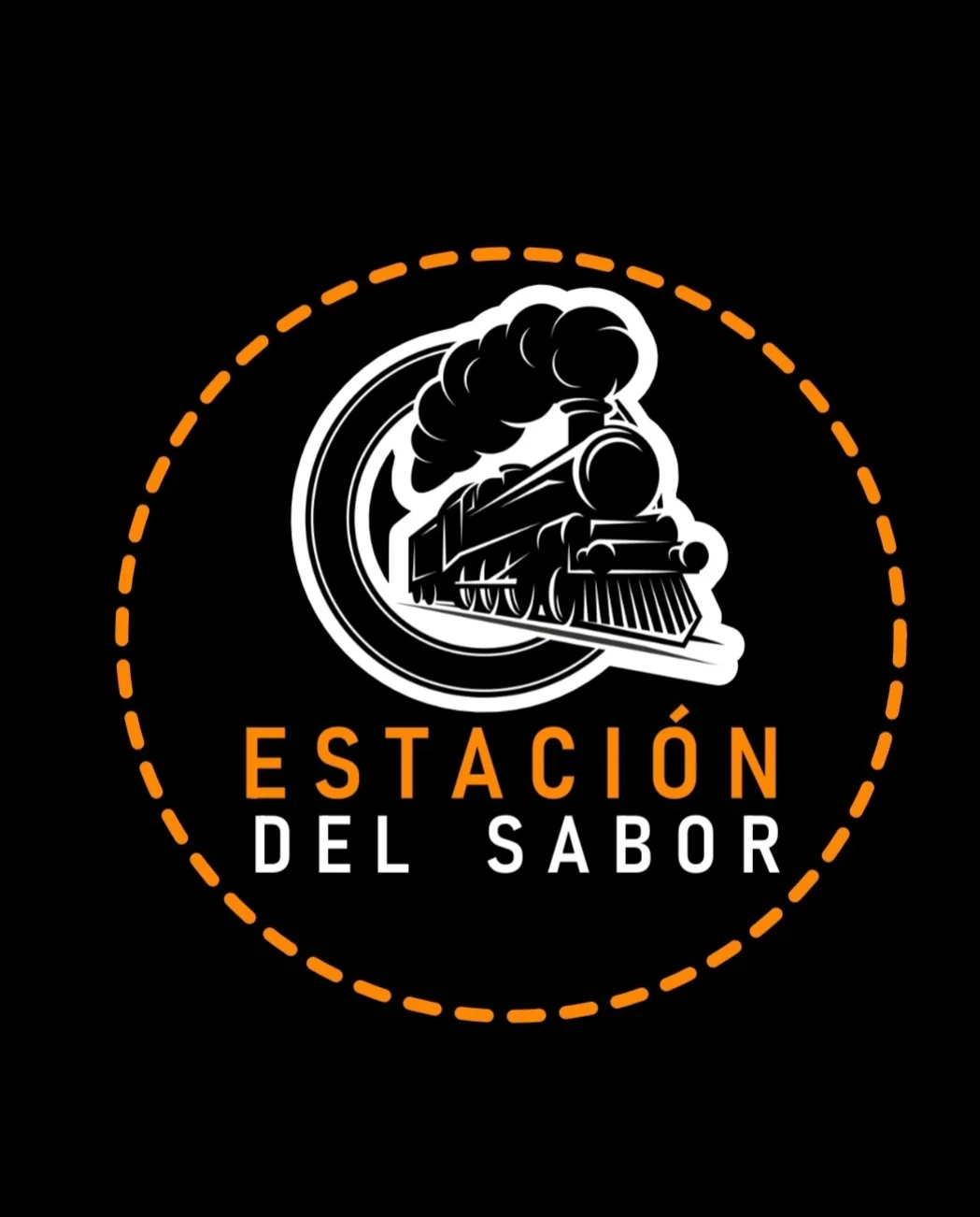 Estación del sabor