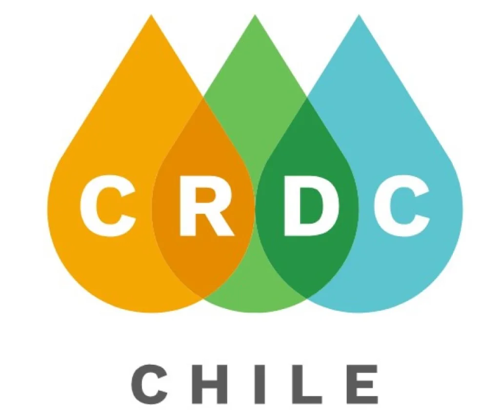 CRDC Chile