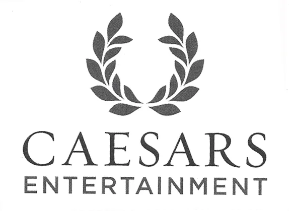 CAESARS ENTERTAINMENT
