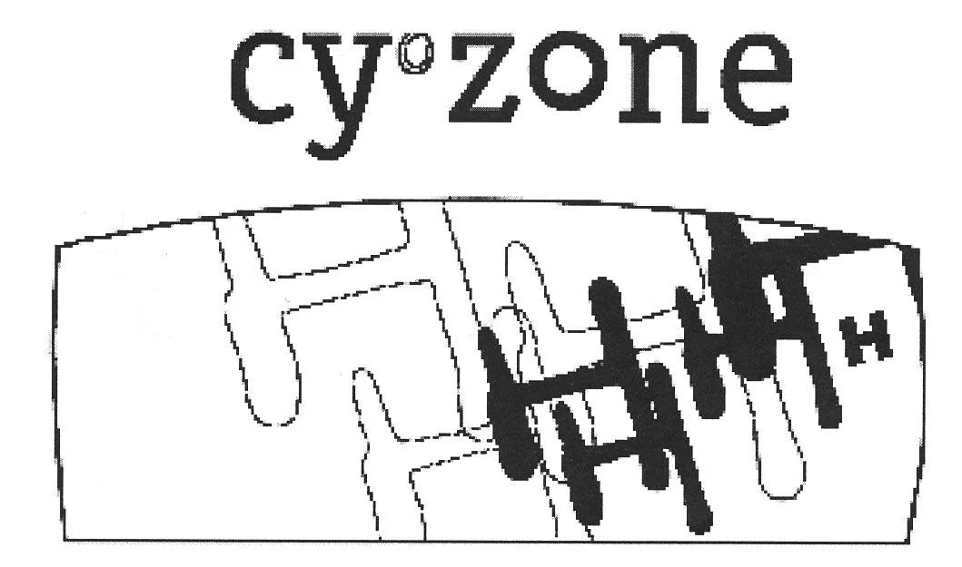 CY ZONE
