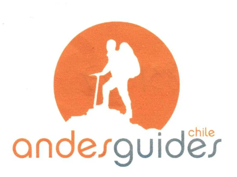ANDES GUIDES