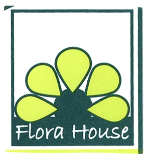 FLORA HOUSE