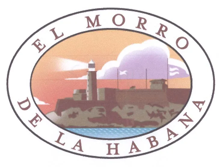 EL MORRO DE LA HABANA