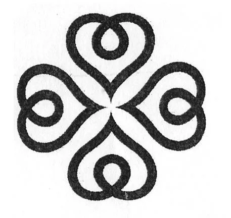 Acta 844497