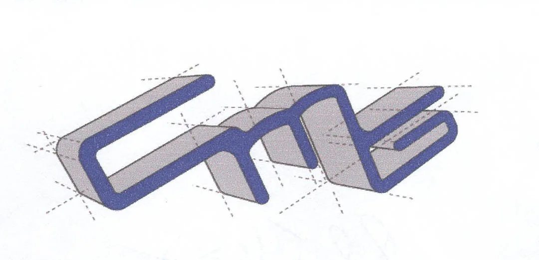 CMG
