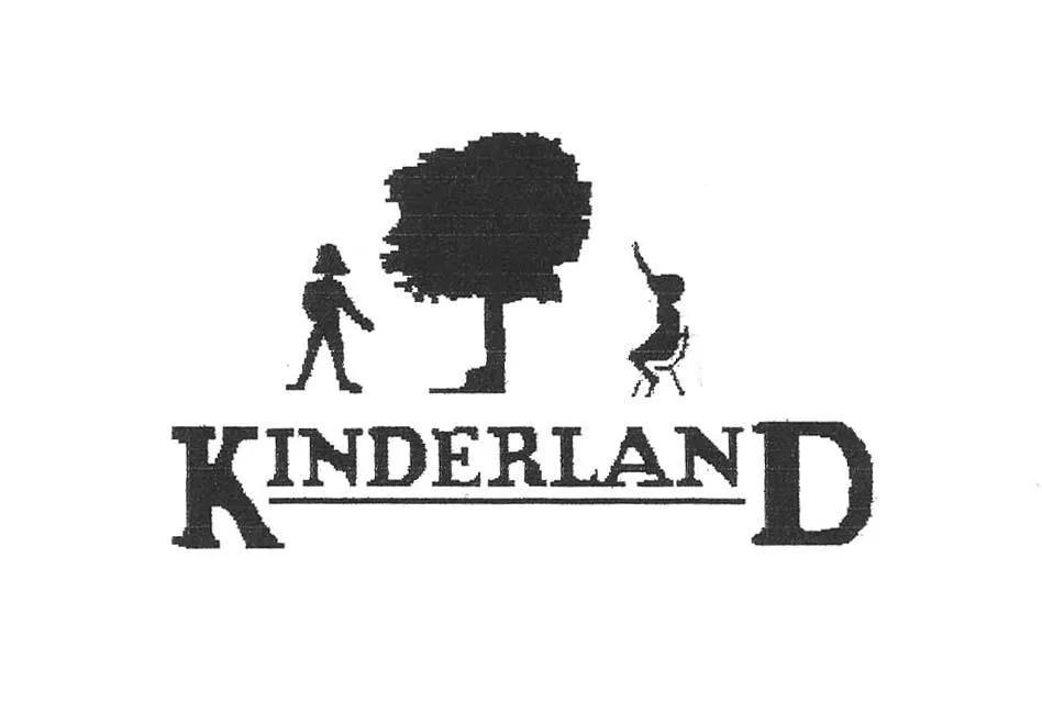 KINDERLAND