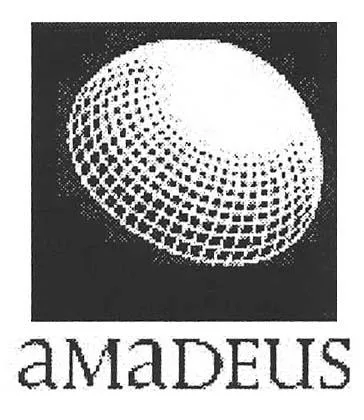 AMADEUS