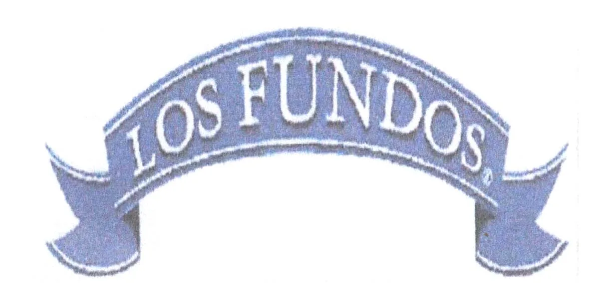 LOS FUNDOS