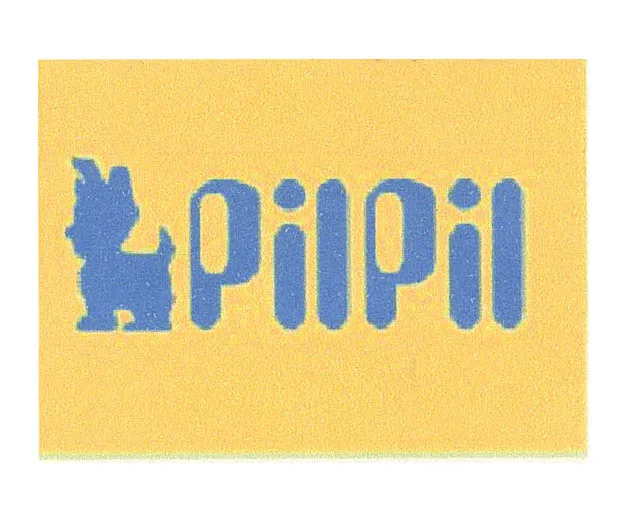 PILPIL