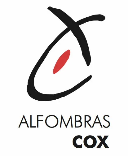 ALFOMBRAS COX