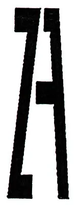 ZA