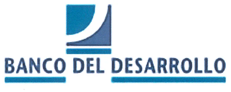 BANCO DEL DESARROLLO